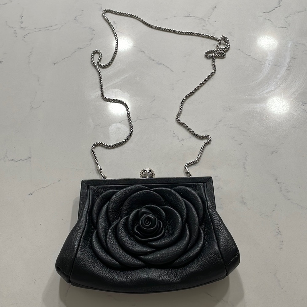 Brighton Shoulder Bag